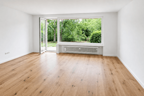 Prodej bytu 3+1 82 m², Geigenbergerstraße 23, München, Bavorsko Prodej bytu 3+1 82 m², Geigenbergerstraße 23, München, Bavorsko