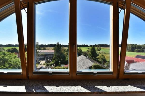 Prodej bytu 4+1 161 m², Weißenhorn Prodej bytu 4+1 161 m², Weißenhorn