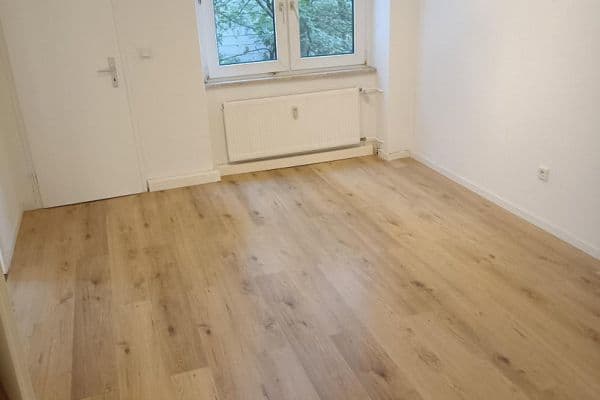 Prodej bytu 3+1 86 m², Am Heedbrink 13, Dortmund, Severní Porýní-Vestfálsko Prodej bytu 3+1 86 m², Am Heedbrink 13, Dortmund, Severní Porýní-Vestfálsko