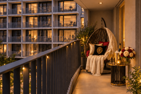 Pronájem bytu 157 m², Albrightové, Praha Pronájem bytu 157 m², Albrightové, Praha