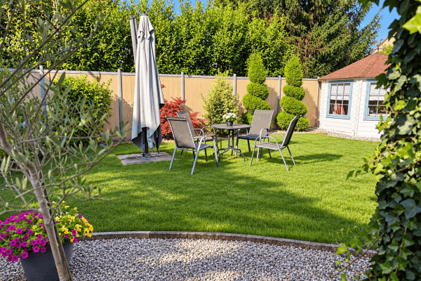 Prodej domu 153 m², pozemek 390 m², Bruchstr. 4, Hütschenhausen Prodej domu 153 m², pozemek 390 m², Bruchstr. 4, Hütschenhausen