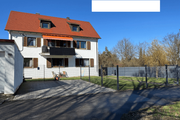 Prodej domu 208 m², pozemek 642 m², Bockelstraße 130, Stutttgart, Bádensko-Württembersko Prodej domu 208 m², pozemek 642 m², Bockelstraße 130, Stutttgart, Bádensko-Württembersko