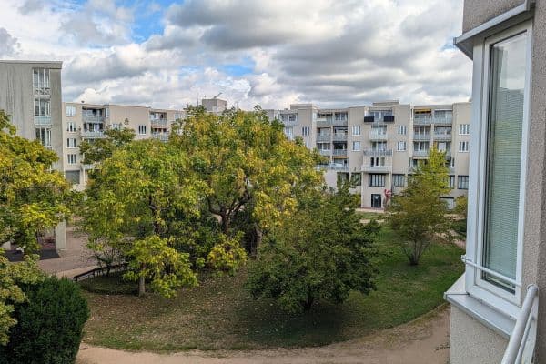 Prodej bytu 3+1 81 m², Markgrafenstr. 24, Karlsruhe, Bádensko-Württembersko Prodej bytu 3+1 81 m², Markgrafenstr. 24, Karlsruhe, Bádensko-Württembersko