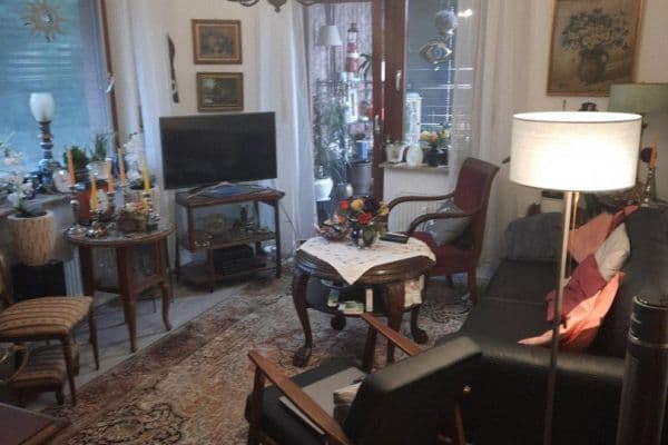 Prodej bytu 4+1 78 m², Braunschweig, Dolní Sasko Prodej bytu 4+1 78 m², Braunschweig, Dolní Sasko