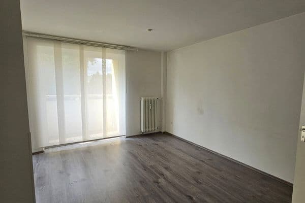 Pronájem bytu 2+1 49 m², Konrad-Adenauer-Straße 8, Herten Pronájem bytu 2+1 49 m², Konrad-Adenauer-Straße 8, Herten