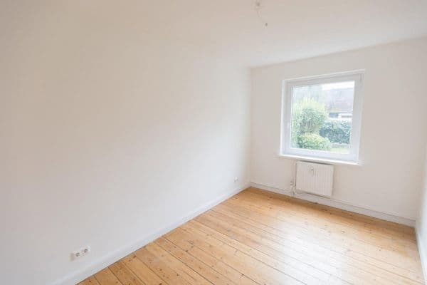 Pronájem bytu 2+1 47 m², Femerlingstraße 5, Hamburg, Hamburg Pronájem bytu 2+1 47 m², Femerlingstraße 5, Hamburg, Hamburg