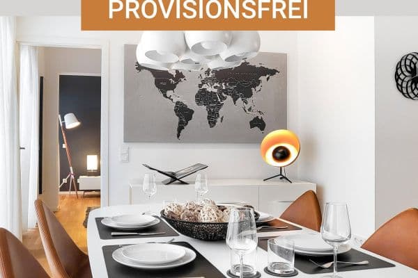 Prodej bytu 3+1 112 m², Chausseestraße 37, Top-Lage im Herzen von Berlin-Mitte, Berlín Prodej bytu 3+1 112 m², Chausseestraße 37, Top-Lage im Herzen von Berlin-Mitte, Berlín
