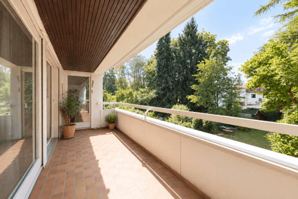 Prodej bytu 3+1 91 m², München, Bavorsko Prodej bytu 3+1 91 m², München, Bavorsko