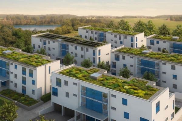 Prodej bytu 3+1 79 m², Georg-Kerschensteiner-Straße 43, München, Bavorsko Prodej bytu 3+1 79 m², Georg-Kerschensteiner-Straße 43, München, Bavorsko