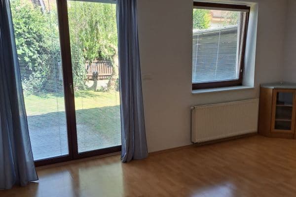 Pronájem domu Pronájem domu