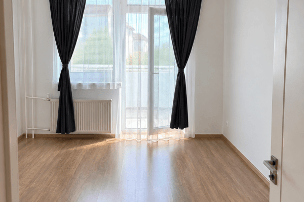 Pronájem bytu 2+1 66 m², Handkeho, Olomouc Pronájem bytu 2+1 66 m², Handkeho, Olomouc