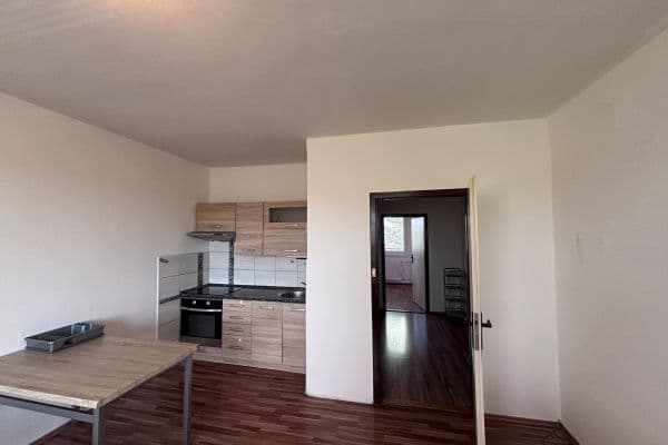Prodej bytu 2+kk 49 m², Mimoňská, SO POÚ Mimoň Prodej bytu 2+kk 49 m², Mimoňská, SO POÚ Mimoň