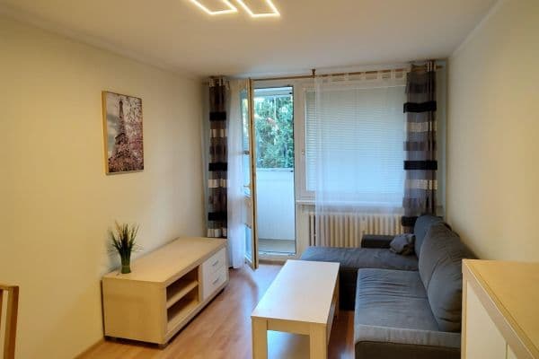 Pronájem bytu 2+kk 54 m², Augustina Lukeše, Brandýs nad Labem-Stará Boleslav Pronájem bytu 2+kk 54 m², Augustina Lukeše, Brandýs nad Labem-Stará Boleslav