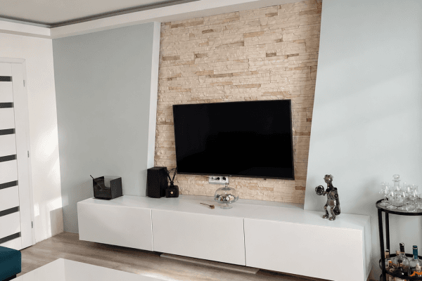 Prodej bytu 3+1 71 m², Blattného, Praha, Praha Prodej bytu 3+1 71 m², Blattného, Praha, Praha