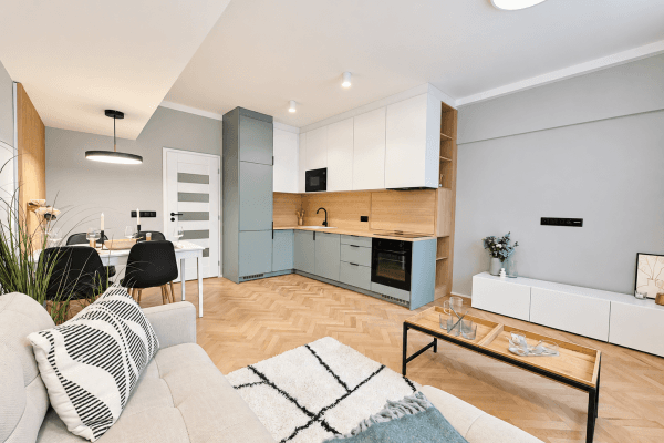 Prodej bytu 4+kk 85 m², Macanova, Pardubice, Pardubický kraj Prodej bytu 4+kk 85 m², Macanova, Pardubice, Pardubický kraj