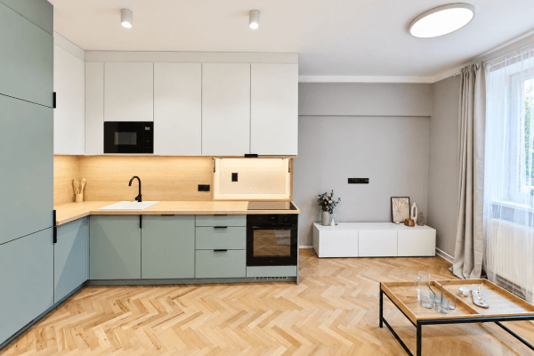 Prodej bytu 4+kk 85 m², Macanova, Pardubice Prodej bytu 4+kk 85 m², Macanova, Pardubice