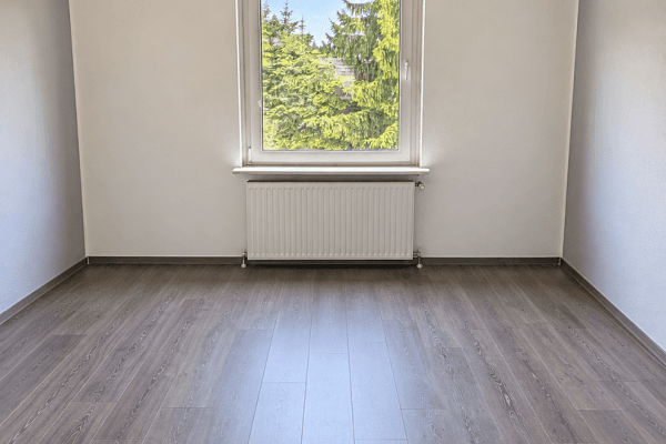 Prodej bytu 2+kk 54 m², Bochum Prodej bytu 2+kk 54 m², Bochum