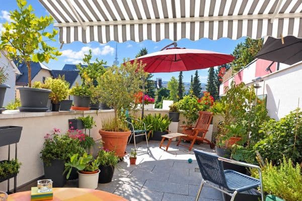 Prodej bytu 3+1 107 m², München, Bavorsko Prodej bytu 3+1 107 m², München, Bavorsko