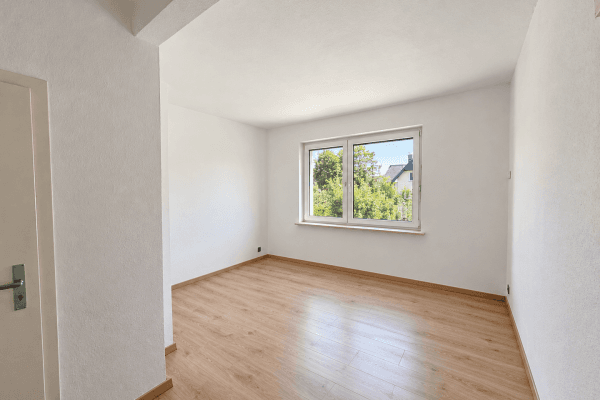 Prodej bytu 4+1 97 m², Bochum Prodej bytu 4+1 97 m², Bochum