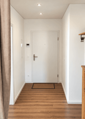 Prodej bytu 3+1 109 m², Maximilianstr. 21A, Jockgrim Prodej bytu 3+1 109 m², Maximilianstr. 21A, Jockgrim