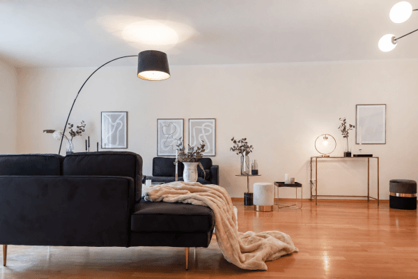 Prodej bytu 2+1 70 m², Aidenbachstr 115, München, Bavorsko Prodej bytu 2+1 70 m², Aidenbachstr 115, München, Bavorsko
