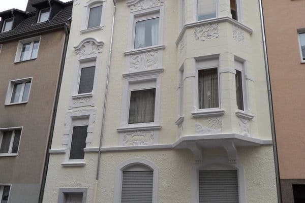 Pronájem bytu 3+1 75 m², Dortmund, Severní Porýní-Vestfálsko Pronájem bytu 3+1 75 m², Dortmund, Severní Porýní-Vestfálsko