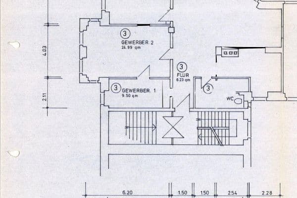 Pronájem bytu 4+kk 120 m², Pforzheim, Bádensko-Württembersko Pronájem bytu 4+kk 120 m², Pforzheim, Bádensko-Württembersko