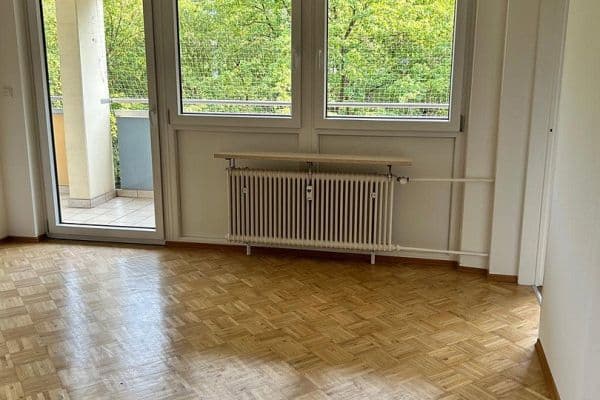 Prodej bytu 4+1 101 m², München, Bavorsko Prodej bytu 4+1 101 m², München, Bavorsko