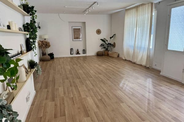 Pronájem kanceláře 102 m², Seyfferstr.10, Stuttgart Pronájem kanceláře 102 m², Seyfferstr.10, Stuttgart