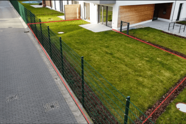 Pronájem bytu 2+1 50 m², Wendenschloßstraße 332-B, Berlin, Berlín Pronájem bytu 2+1 50 m², Wendenschloßstraße 332-B, Berlin, Berlín