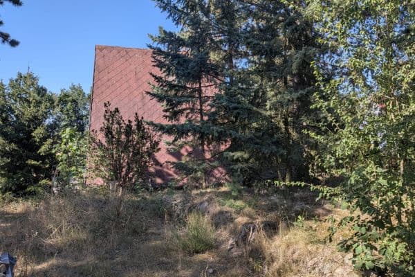 Prodej pozemku 749 m², Ptice Prodej pozemku 749 m², Ptice