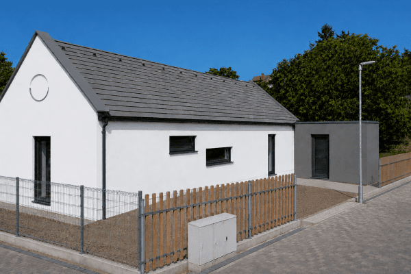 Prodej domu 109 m², pozemek 505 m², Tasovická, SO POÚ Znojmo Prodej domu 109 m², pozemek 505 m², Tasovická, SO POÚ Znojmo