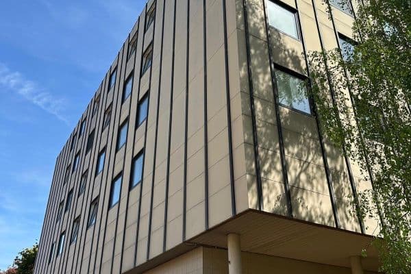 Prodej bytu 1+kk 19 m², Kubánské náměstí, Praha Prodej bytu 1+kk 19 m², Kubánské náměstí, Praha