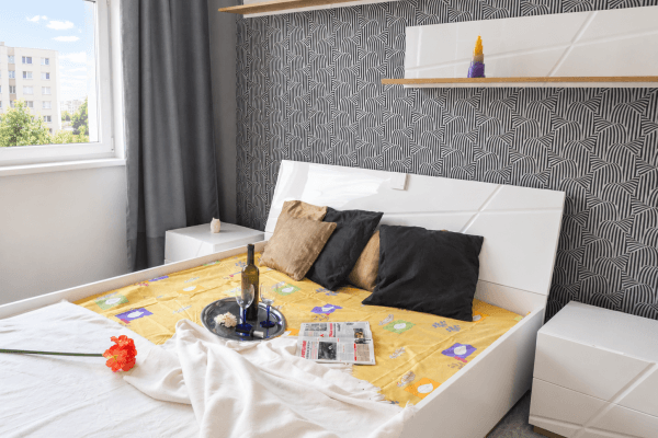 Prodej bytu 4+1 82 m², Prušánecká, Brno Prodej bytu 4+1 82 m², Prušánecká, Brno