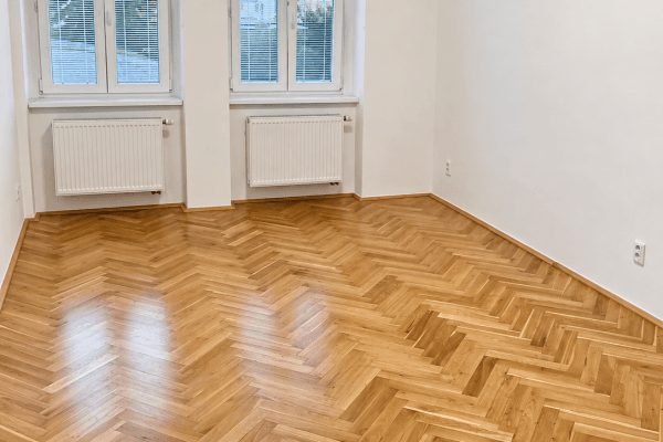 Pronájem bytu 3+1 16 m², Vlhká, Brno Pronájem bytu 3+1 16 m², Vlhká, Brno