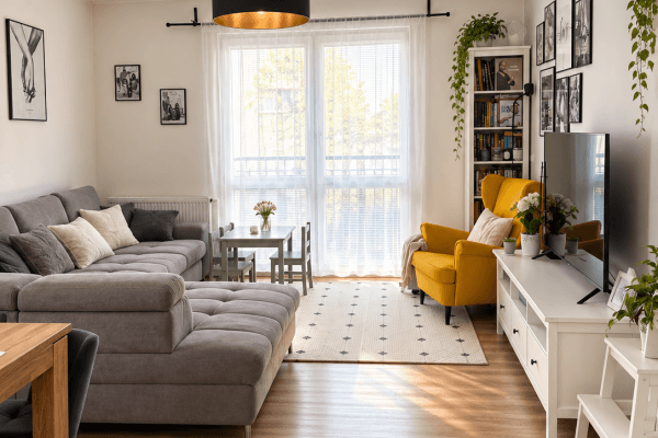Prodej bytu 3+kk 80 m², Františka Diviše, Praha Prodej bytu 3+kk 80 m², Františka Diviše, Praha