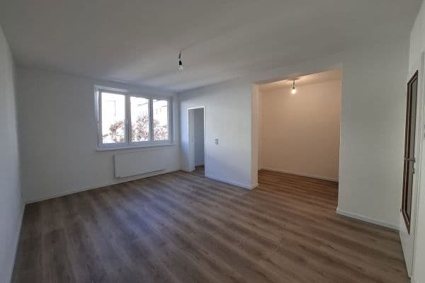 Pronájem bytu 1+kk 37 m², Wien, Wien Pronájem bytu 1+kk 37 m², Wien, Wien
