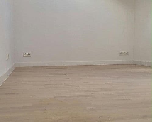 Pronájem bytu 2+1 56 m², Grabenstrasse 3, Reinheim Pronájem bytu 2+1 56 m², Grabenstrasse 3, Reinheim