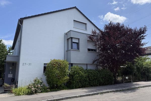 Prodej domu 131 m², pozemek 200 m², Sindelfingen Prodej domu 131 m², pozemek 200 m², Sindelfingen