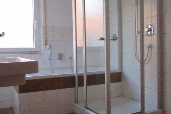Pronájem bytu 4+kk 130 m², Herrenberg Pronájem bytu 4+kk 130 m², Herrenberg
