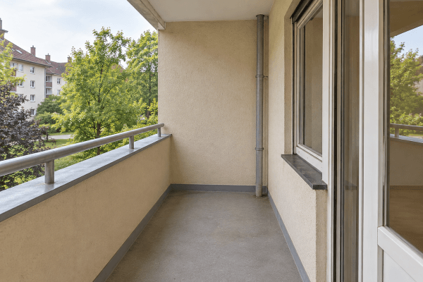 Prodej bytu 4+1 75 m², Frankfurt Nieder-Eschbach Prodej bytu 4+1 75 m², Frankfurt Nieder-Eschbach