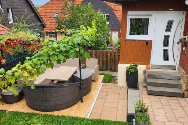 Prodej bytu 2+1 74 m², Wetter Ruhr Prodej bytu 2+1 74 m², Wetter Ruhr