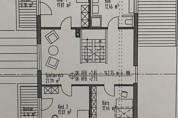 Prodej domu 274 m², pozemek 702 m², Königswinter Prodej domu 274 m², pozemek 702 m², Königswinter