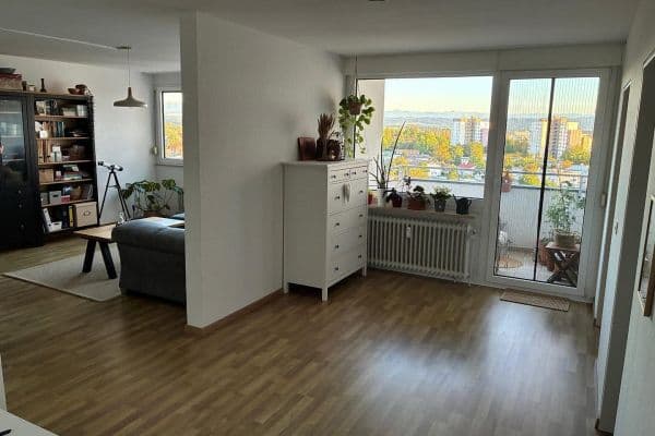 Prodej bytu 3+1 99 m², Franz-Joseph-Spiegler-Str. 71, Wangen im Allgäu, Bádensko-Württembersko Prodej bytu 3+1 99 m², Franz-Joseph-Spiegler-Str. 71, Wangen im Allgäu, Bádensko-Württembersko