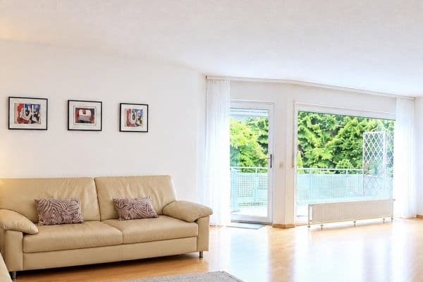 Prodej domu 160 m², pozemek 218 m², Remshalden Prodej domu 160 m², pozemek 218 m², Remshalden