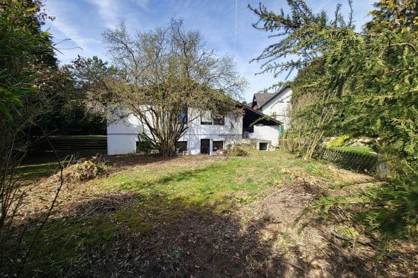 Prodej domu 131 m², pozemek 878 m², Kelkheim Prodej domu 131 m², pozemek 878 m², Kelkheim