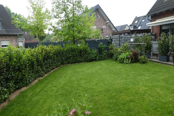 Prodej bytu 3+kk 150 m², Karl-Schorn-Straße 9, Neuss Prodej bytu 3+kk 150 m², Karl-Schorn-Straße 9, Neuss