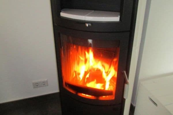 Pronájem bytu 2+kk 105 m², Dormagen Pronájem bytu 2+kk 105 m², Dormagen