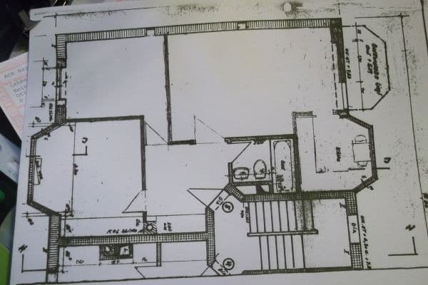 Prodej bytu 3+1 63 m², Zinnienstr.12, München, Bavorsko Prodej bytu 3+1 63 m², Zinnienstr.12, München, Bavorsko