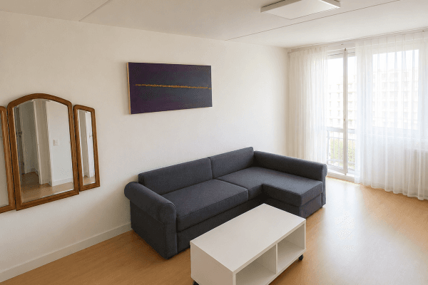 Prodej bytu 4+1 84 m², N. Frýda, České Budějovice, Jihočeský kraj Prodej bytu 4+1 84 m², N. Frýda, České Budějovice, Jihočeský kraj